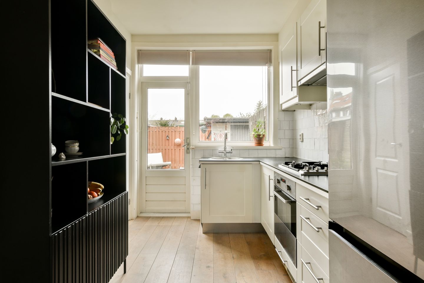 Foto 10 van Nieuwe Zonneweg 11