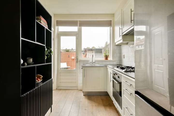 Foto 10 van Nieuwe Zonneweg 11