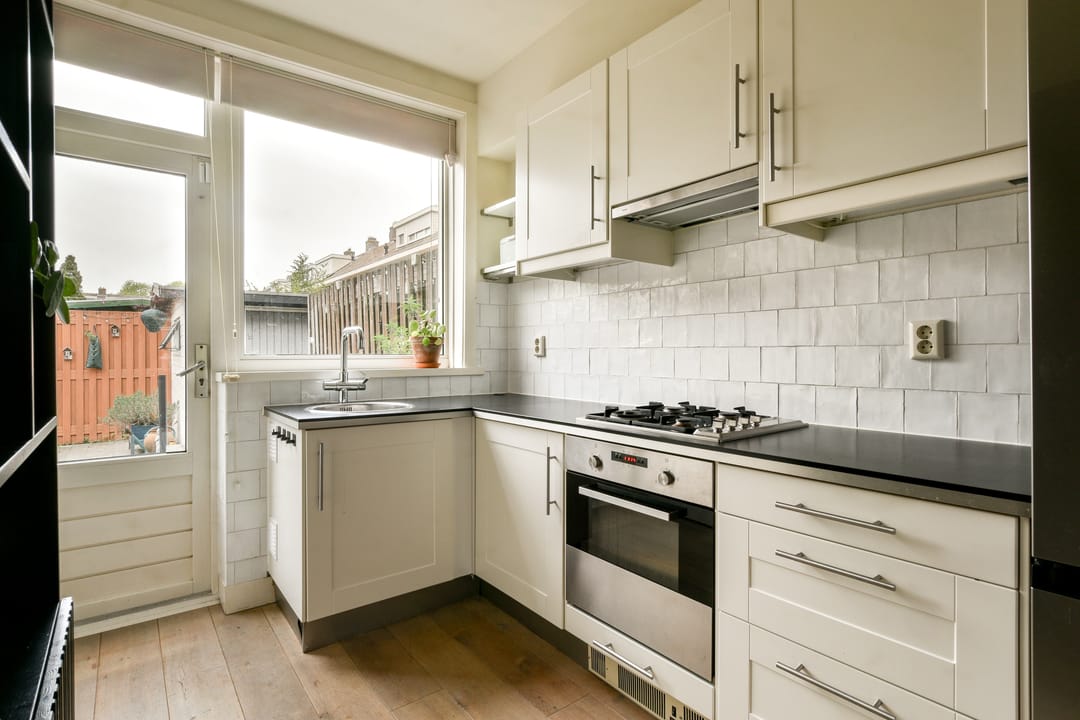 Foto 11 van Nieuwe Zonneweg 11