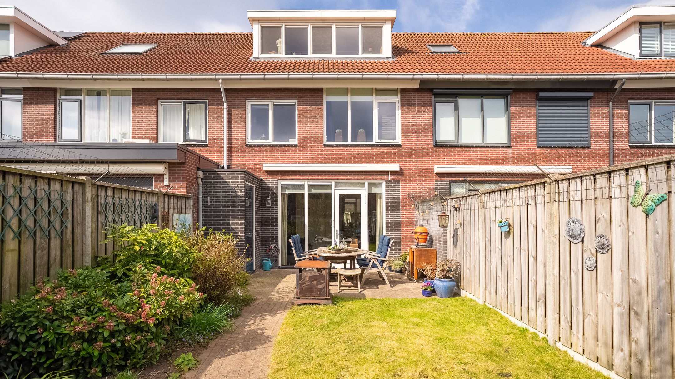 Photo 27 of Terras 8