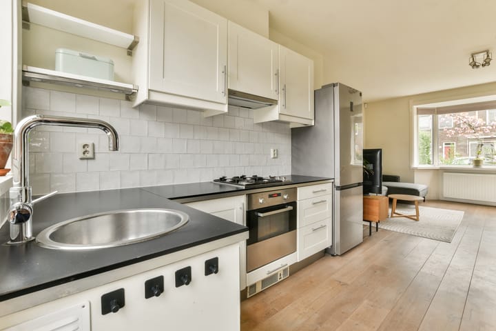 Foto 12 van Nieuwe Zonneweg 11