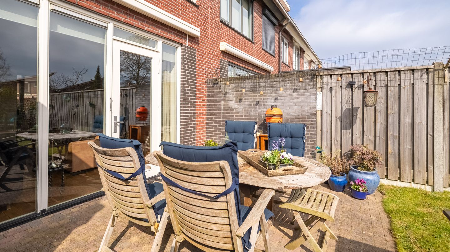 Photo 29 of Terras 8