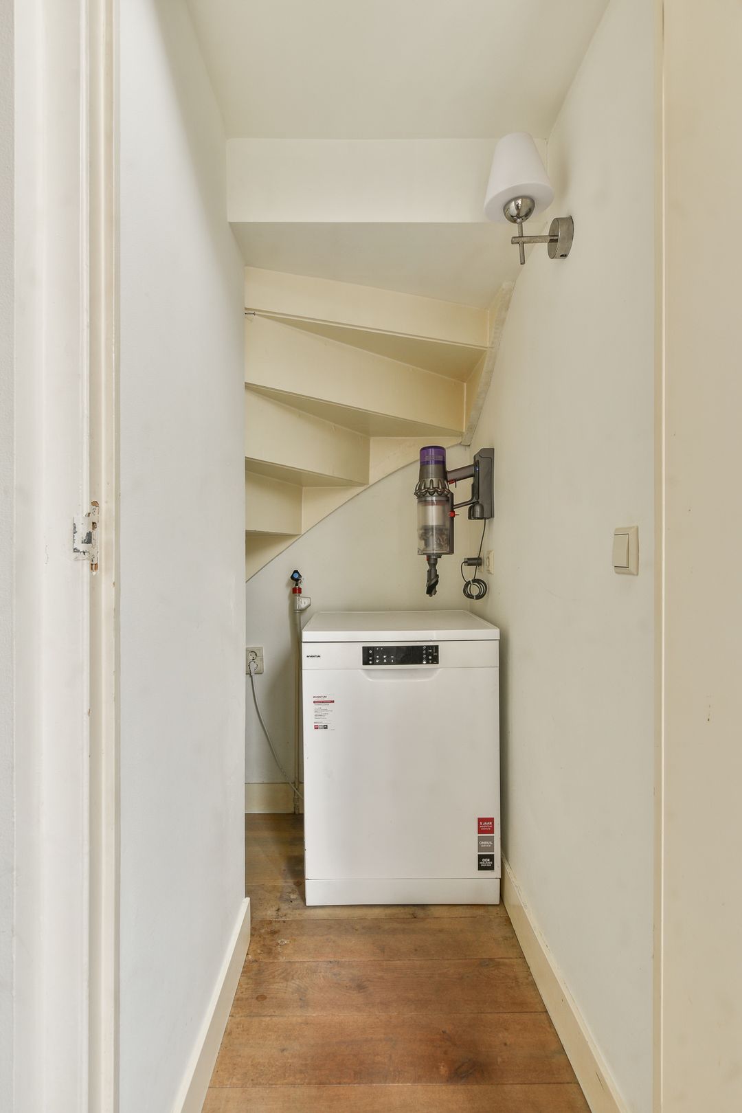 Foto 13 van Nieuwe Zonneweg 11