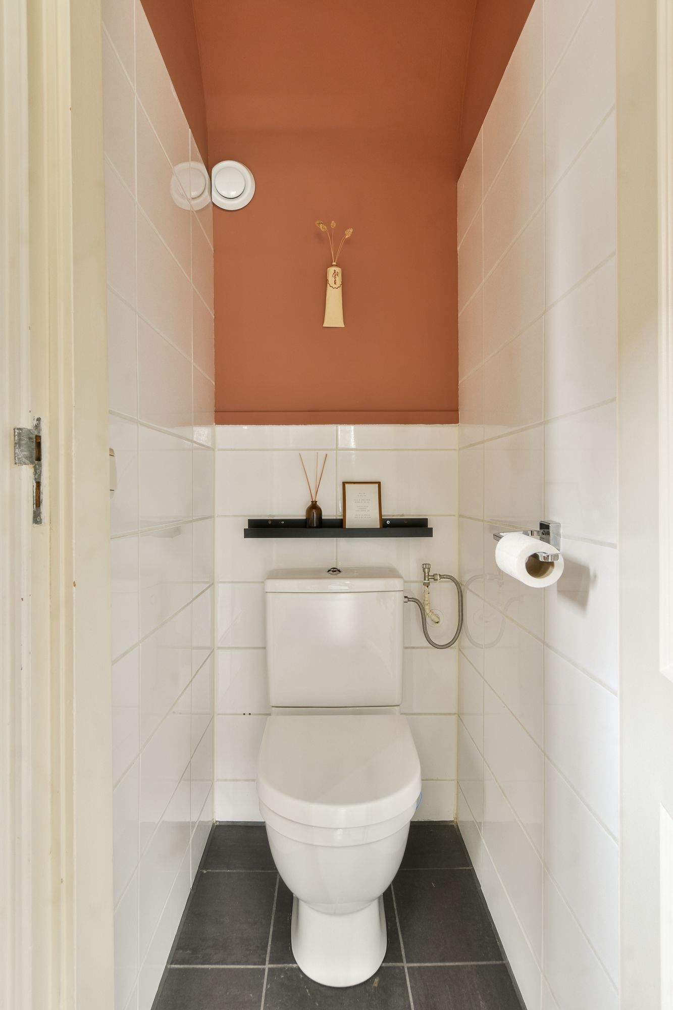 Foto 14 van Nieuwe Zonneweg 11