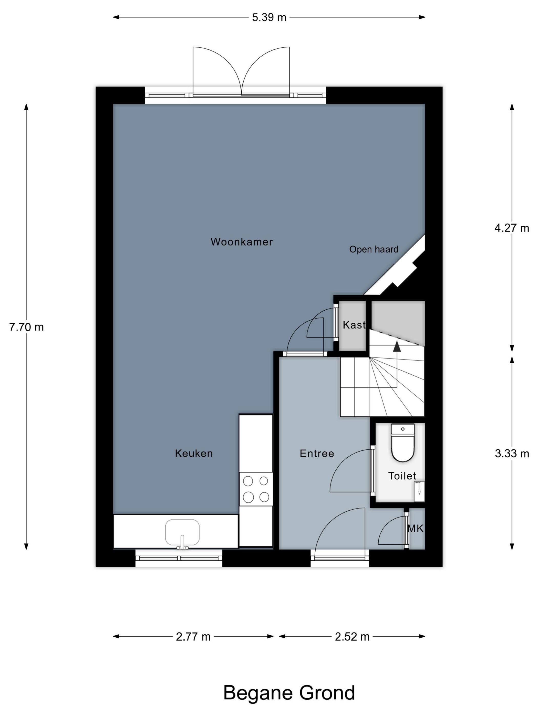 Photo 30 of Terras 8