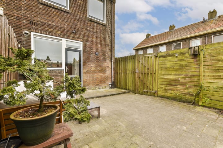 Foto 15 van Nieuwe Zonneweg 11