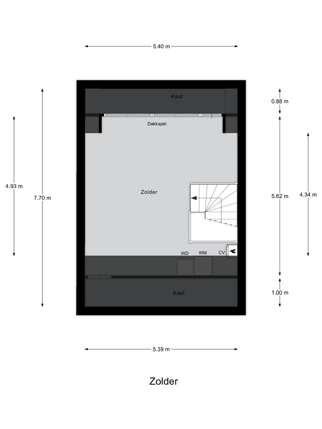 Photo 32 of Terras 8