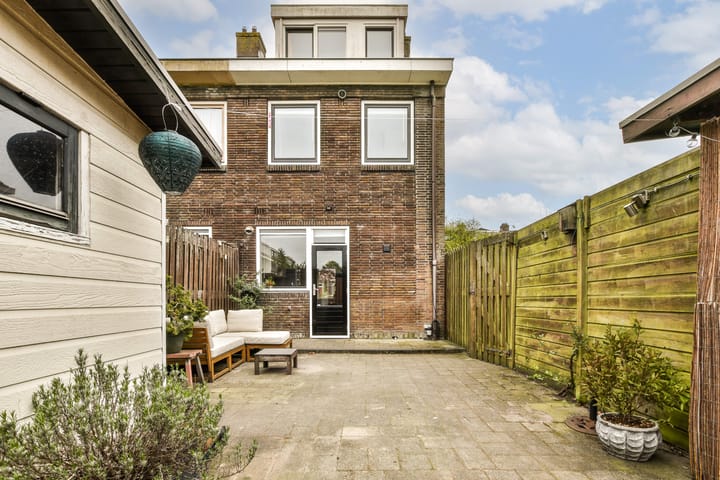 Foto 16 van Nieuwe Zonneweg 11