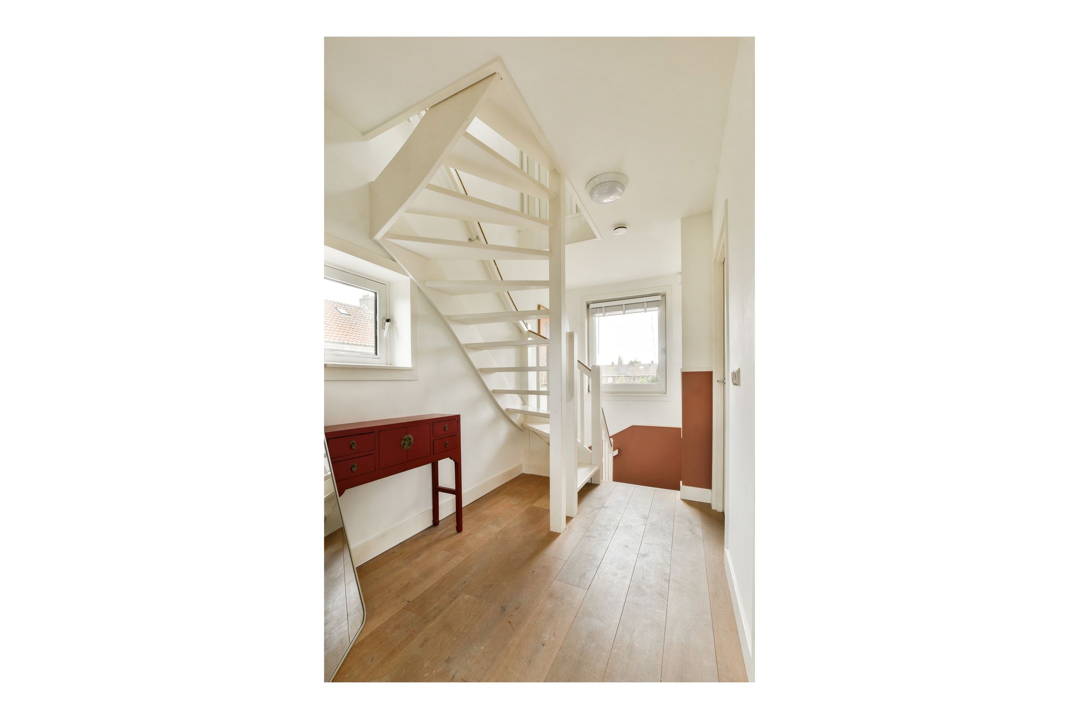 Foto 18 van Nieuwe Zonneweg 11