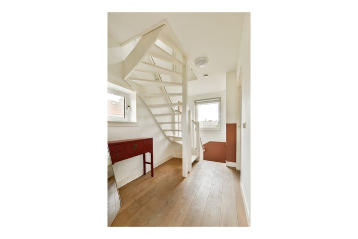 Foto 18 van Nieuwe Zonneweg 11