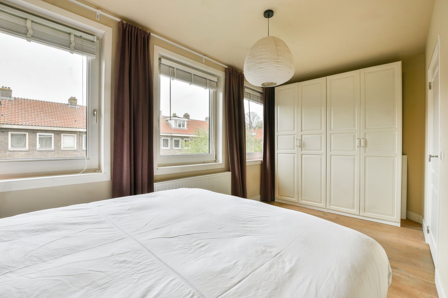 Foto 19 van Nieuwe Zonneweg 11