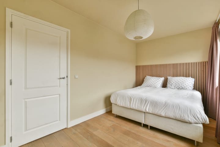 Foto 20 van Nieuwe Zonneweg 11