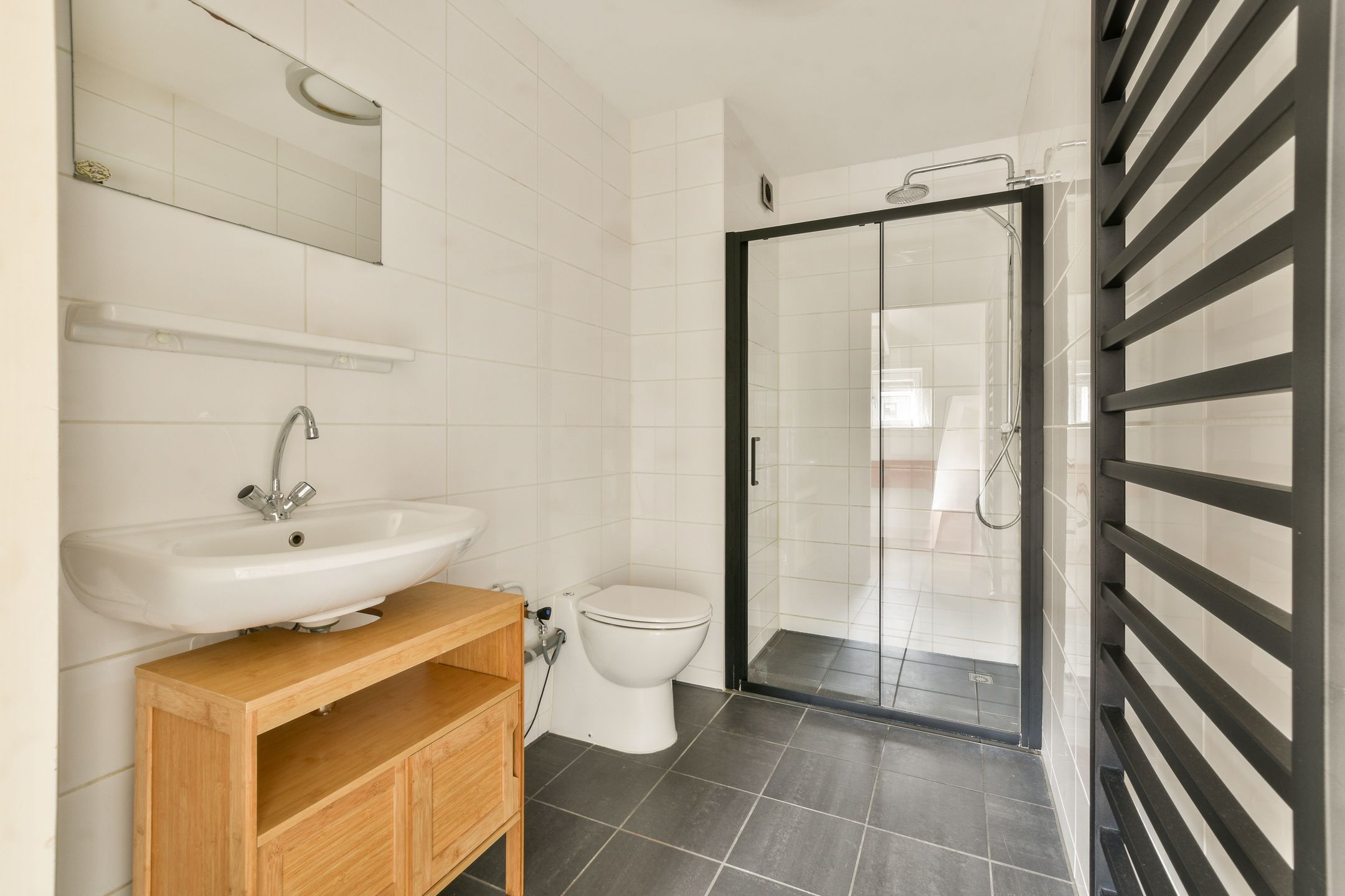 Foto 21 van Nieuwe Zonneweg 11