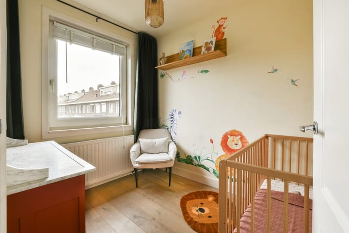 Foto 22 van Nieuwe Zonneweg 11