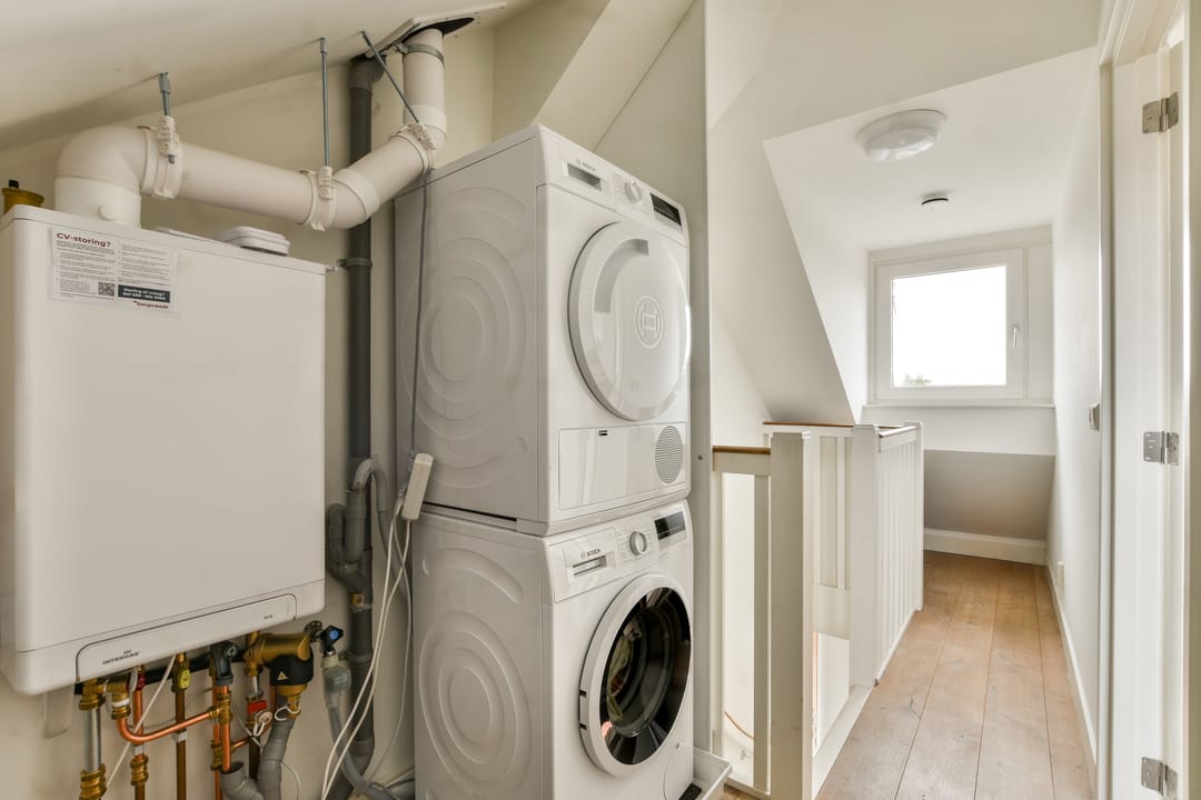 Foto 23 van Nieuwe Zonneweg 11