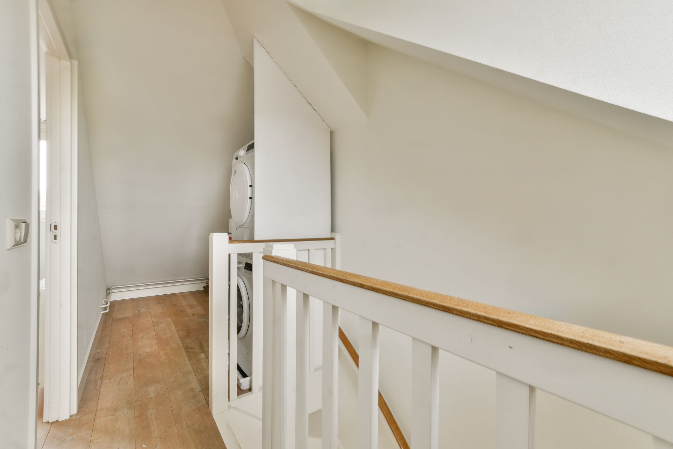 Foto 24 van Nieuwe Zonneweg 11