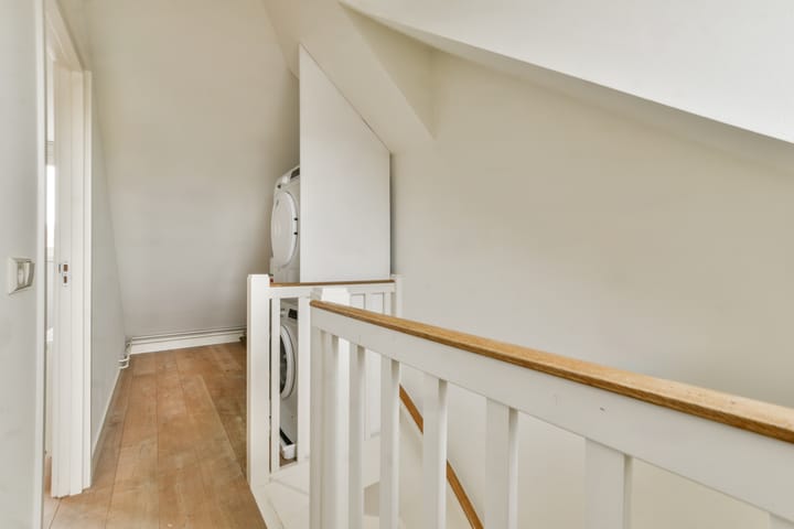 Foto 24 van Nieuwe Zonneweg 11