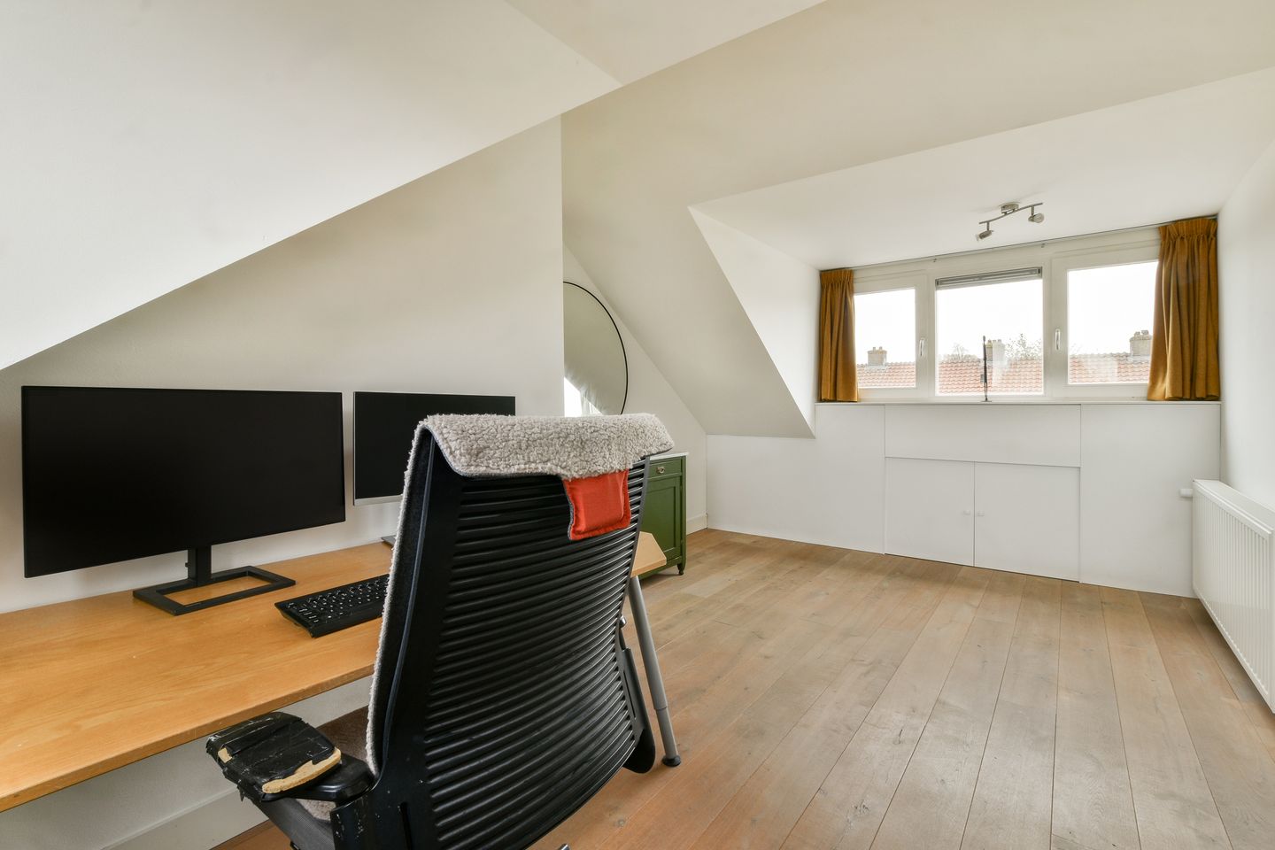 Foto 25 van Nieuwe Zonneweg 11