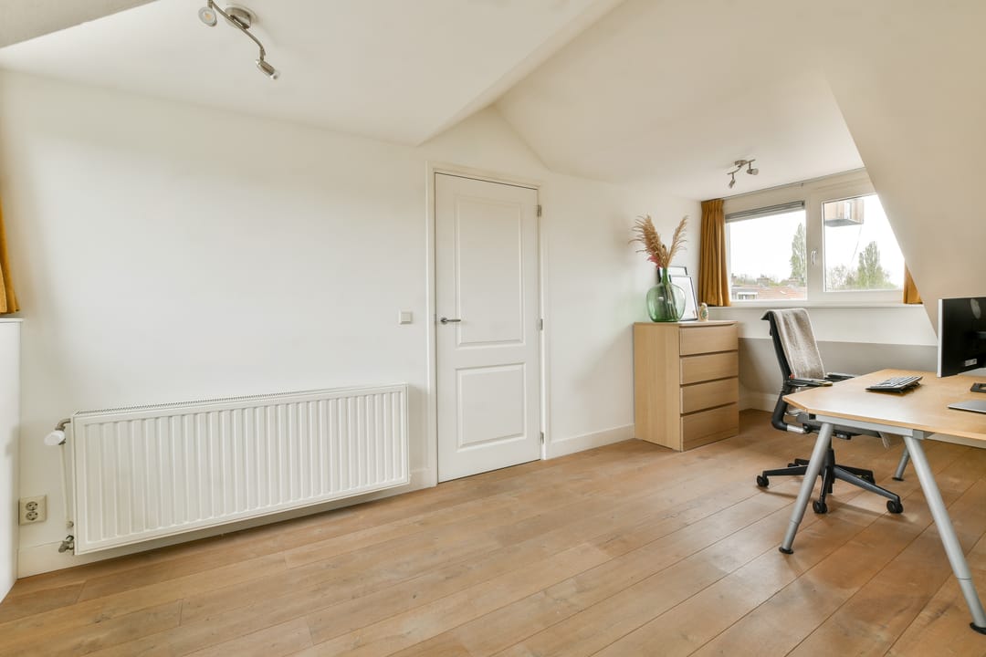 Foto 26 van Nieuwe Zonneweg 11