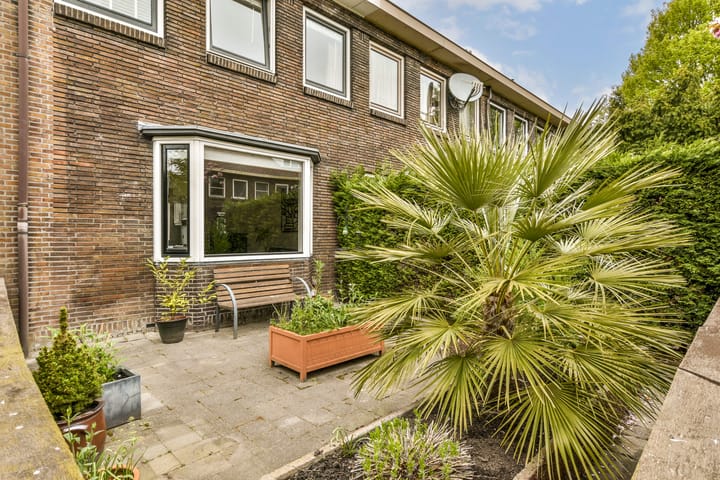 Foto 27 van Nieuwe Zonneweg 11