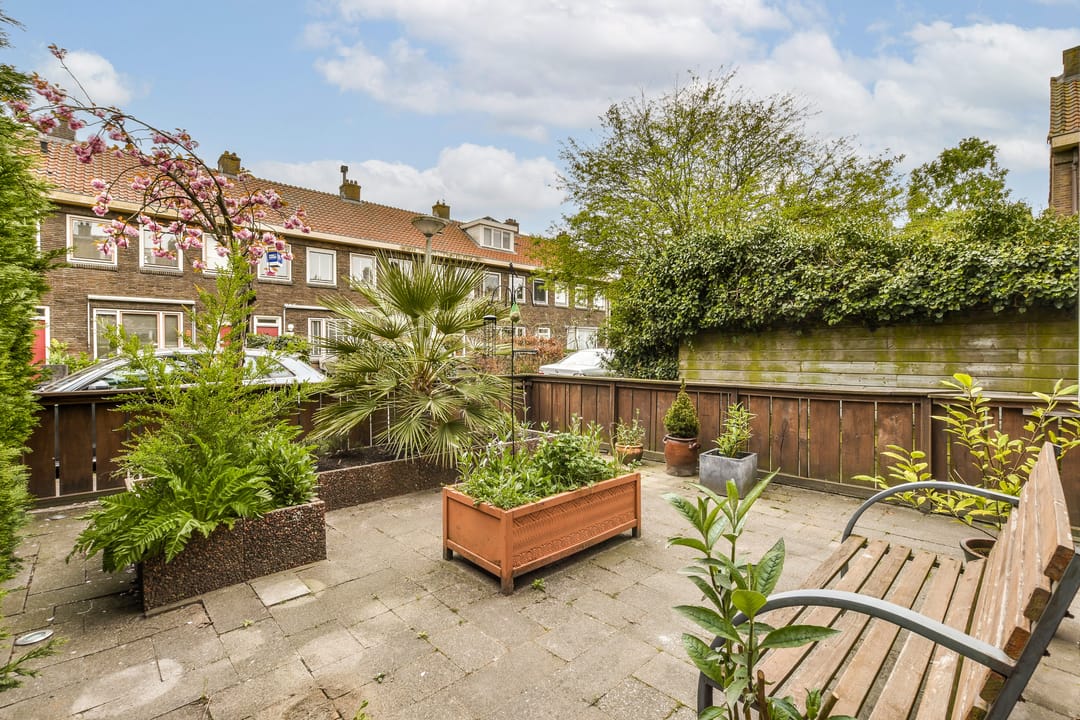 Foto 28 van Nieuwe Zonneweg 11