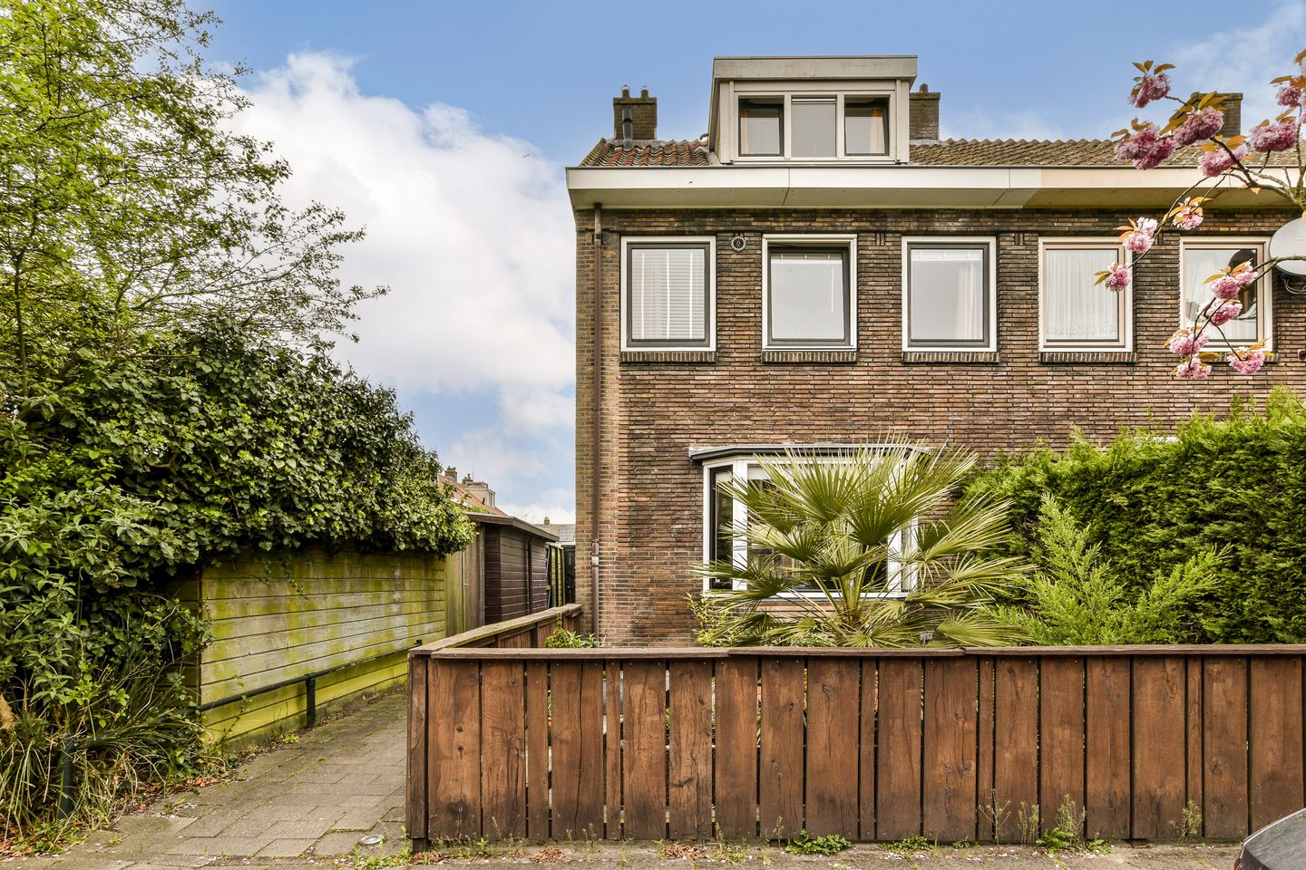 Foto 29 van Nieuwe Zonneweg 11