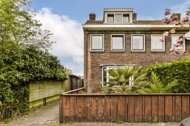 Foto 29 van Nieuwe Zonneweg 11