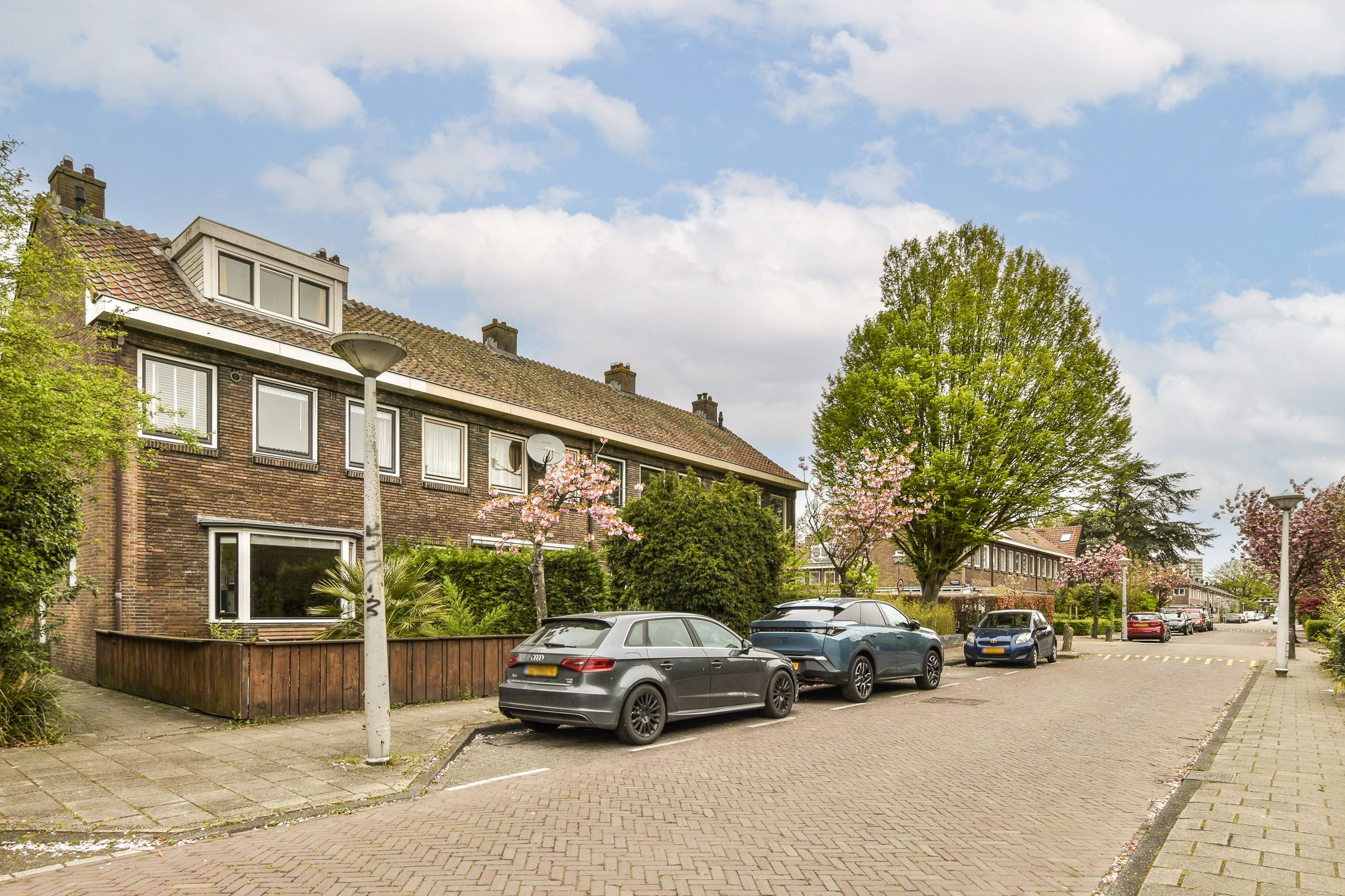 Foto 30 van Nieuwe Zonneweg 11