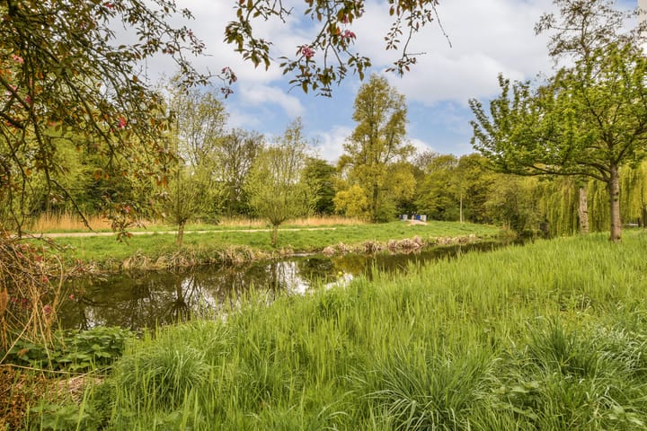 Foto 31 van Nieuwe Zonneweg 11