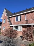 free-sector-houses for rent on Tolhuislaan 65