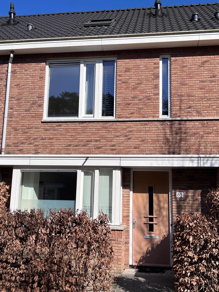 Foto 2 van Tolhuislaan 65
