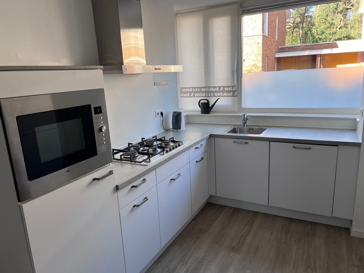 Foto 4 van Tolhuislaan 65