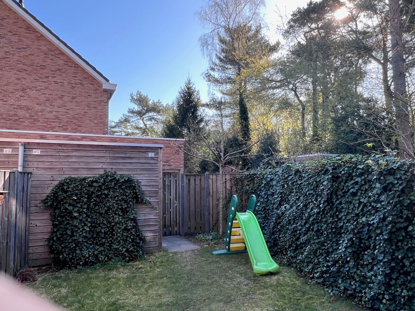 Foto 5 van Tolhuislaan 65