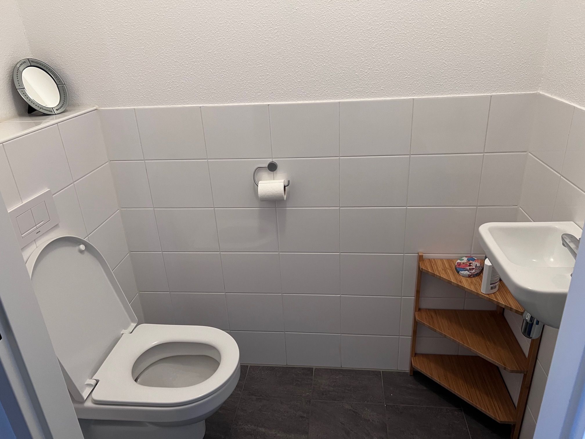 Foto 6 van Tolhuislaan 65