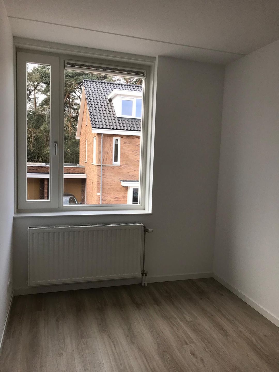 Foto 7 van Tolhuislaan 65