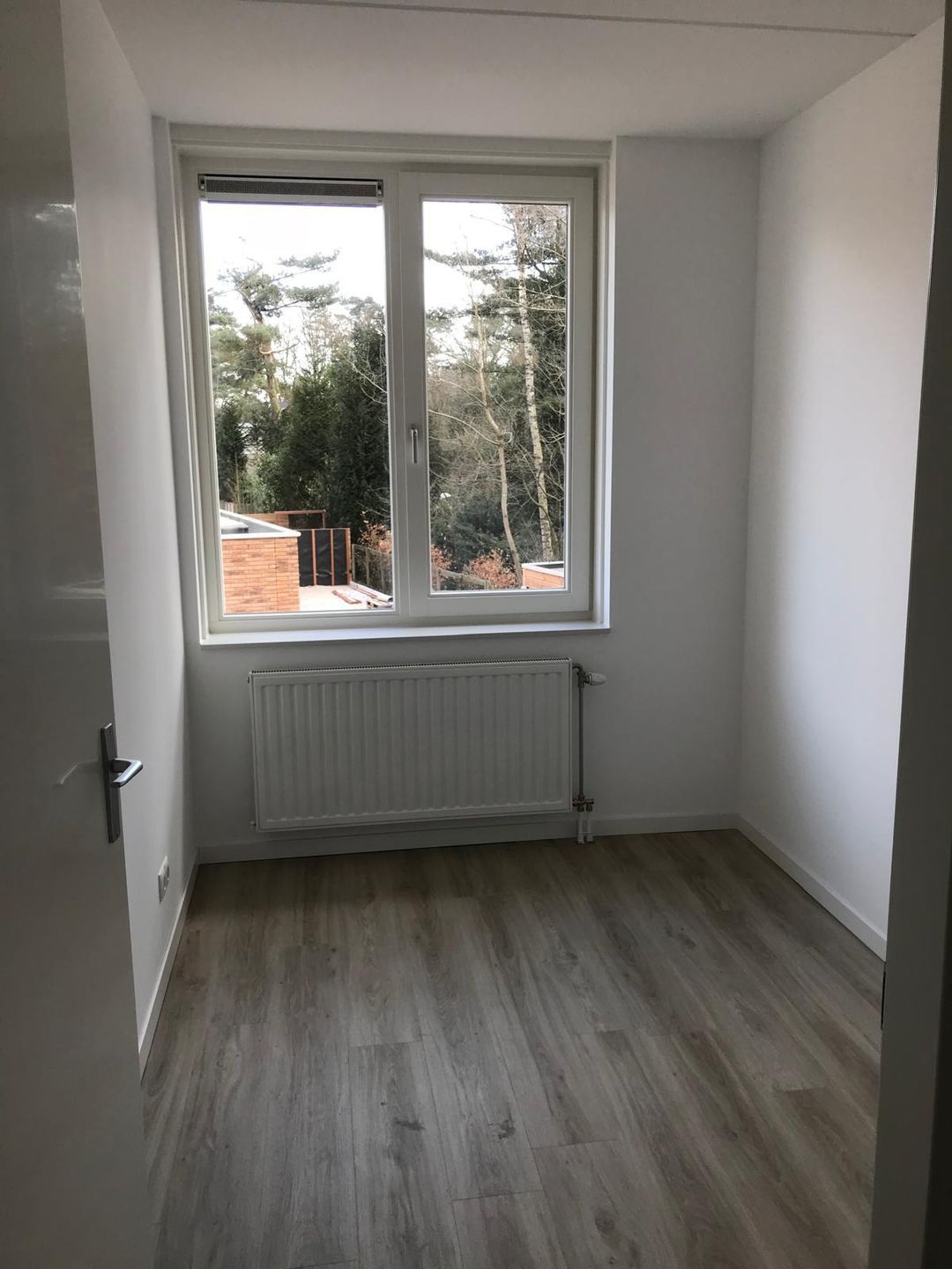 Foto 8 van Tolhuislaan 65