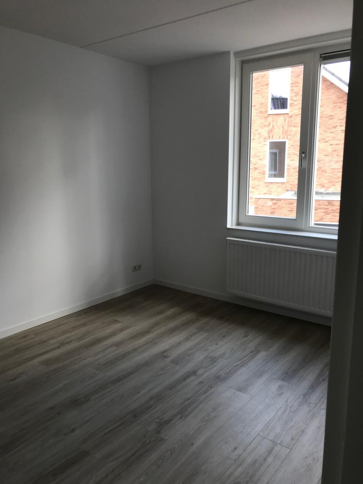 Foto 9 van Tolhuislaan 65