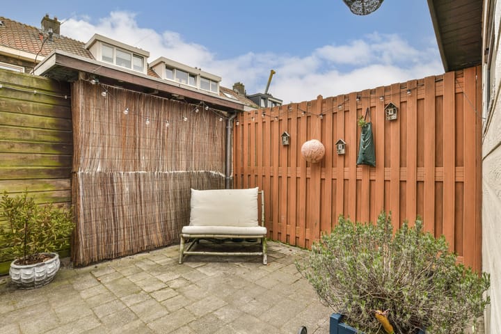 Foto 17 van Nieuwe Zonneweg 11