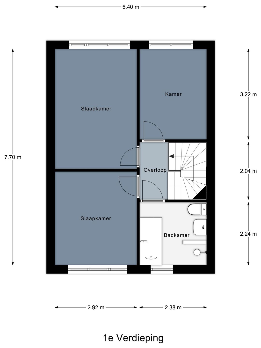 Photo 31 of Terras 8