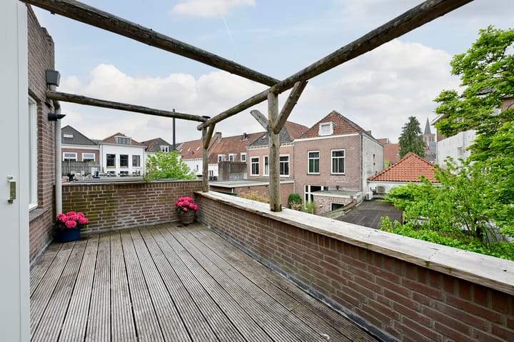 Foto 2 van Coninckstraat 12-A