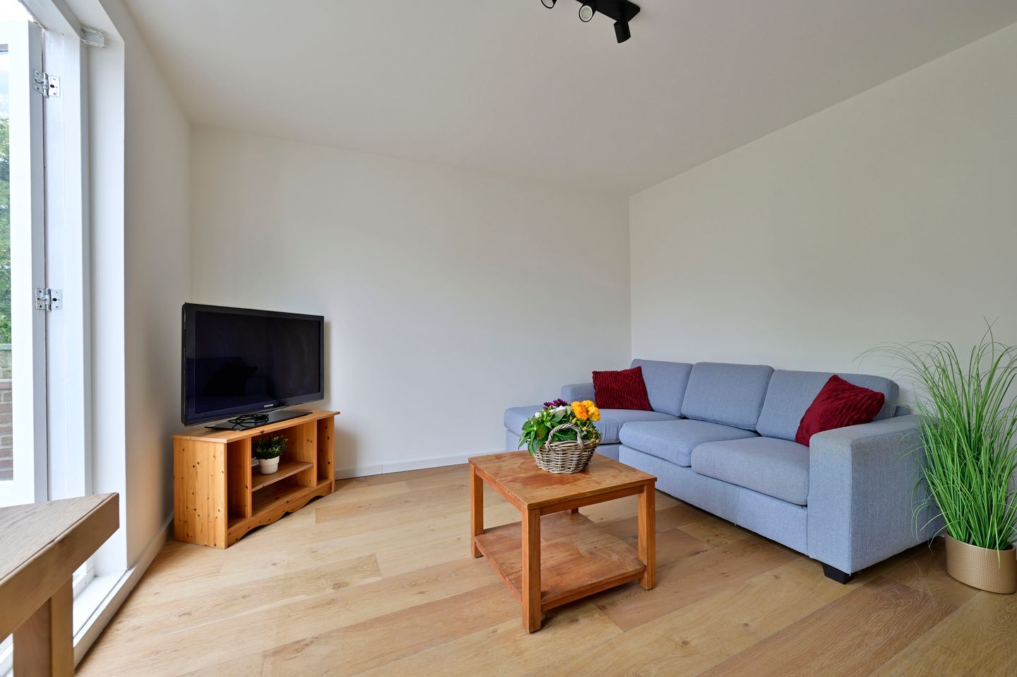 Foto 5 van Coninckstraat 12-A