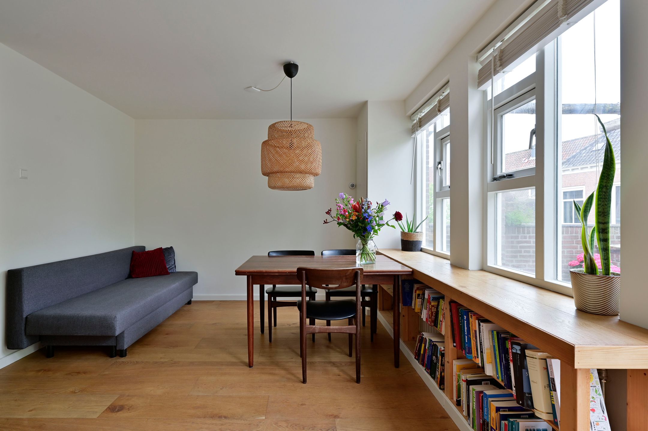 Foto 6 van Coninckstraat 12-A