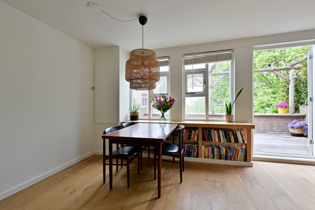 Foto 7 van Coninckstraat 12-A