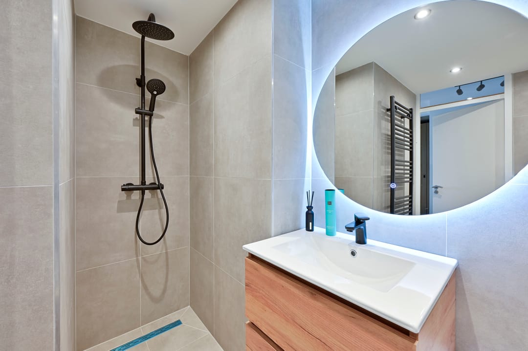 Foto 11 van Coninckstraat 12-A