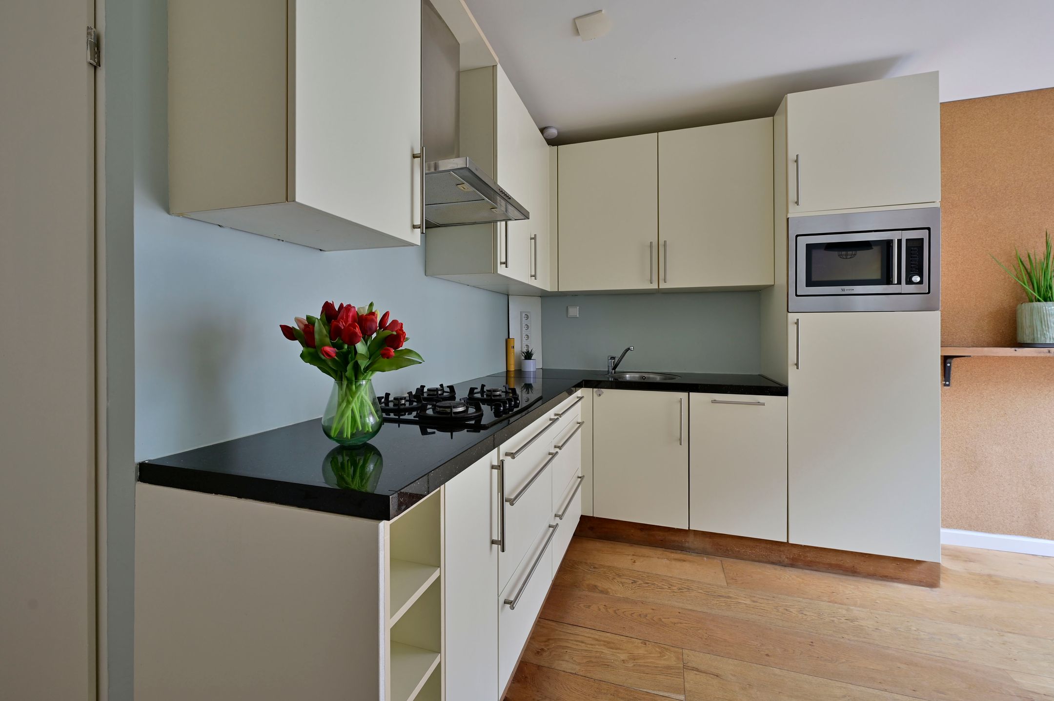 Foto 12 van Coninckstraat 12-A