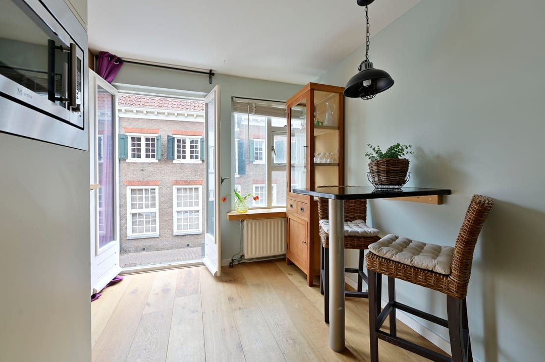 Foto 13 van Coninckstraat 12-A