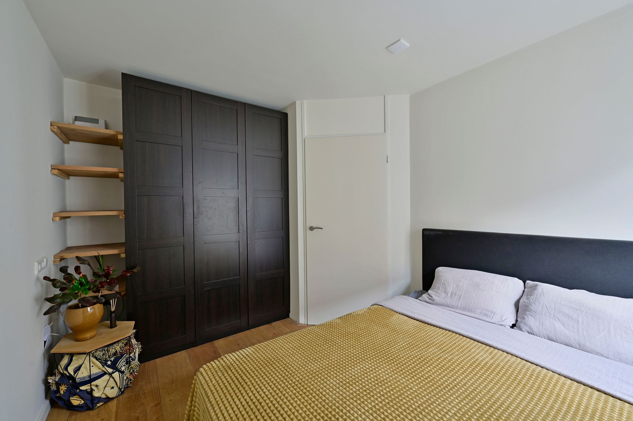 Foto 15 van Coninckstraat 12-A