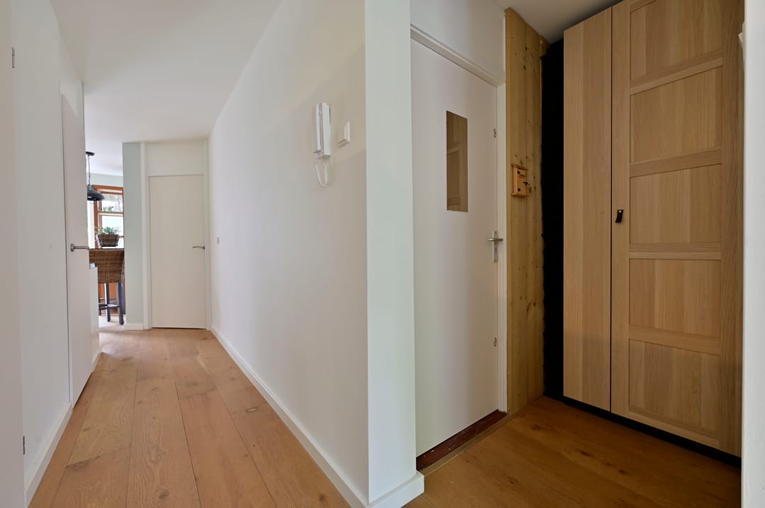 Foto 16 van Coninckstraat 12-A