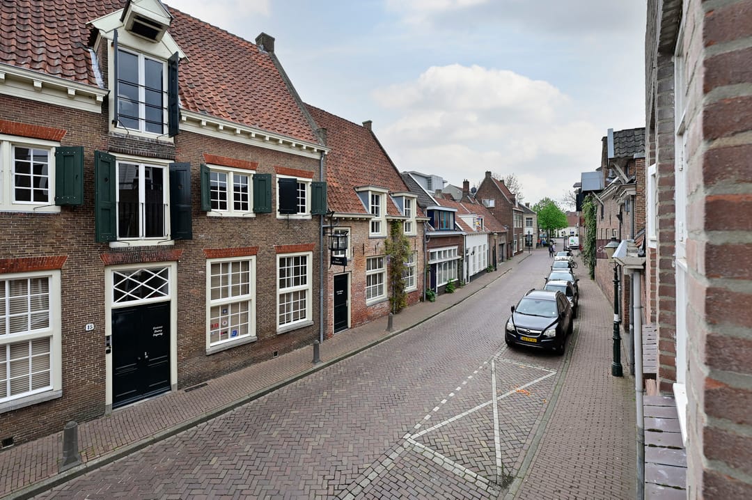 Foto 17 van Coninckstraat 12-A