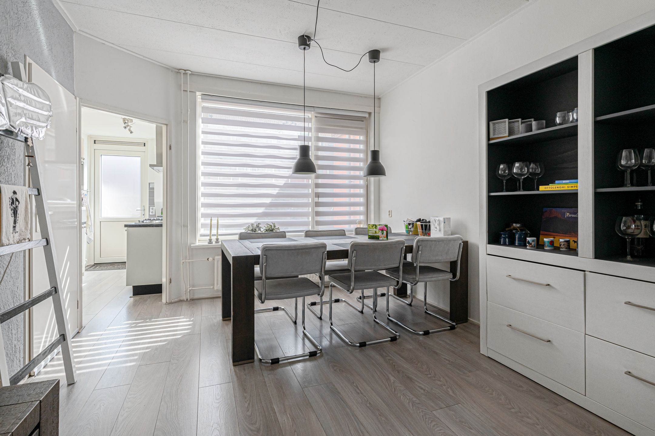 Foto 3 van Kamperfoeliestraat 71